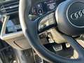 Audi A3 40 TFSI e S line AHK ACC ALLWETTER Grau - thumbnail 25
