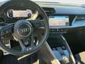 Audi A3 40 TFSI e S line AHK ACC ALLWETTER Grau - thumbnail 10