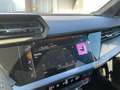 Audi A3 40 TFSI e S line AHK ACC ALLWETTER Gris - thumbnail 26