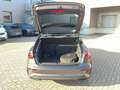 Audi A3 40 TFSI e S line AHK ACC ALLWETTER Grau - thumbnail 19