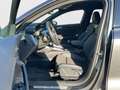 Audi A3 40 TFSI e S line AHK ACC ALLWETTER Gris - thumbnail 9