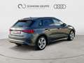 Audi A3 40 TFSI e S line AHK ACC ALLWETTER Grau - thumbnail 5