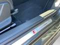 Audi A3 40 TFSI e S line AHK ACC ALLWETTER Grau - thumbnail 17