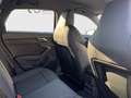Audi A3 40 TFSI e S line AHK ACC ALLWETTER Gris - thumbnail 18