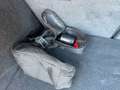 Audi A3 40 TFSI e S line AHK ACC ALLWETTER Grau - thumbnail 21