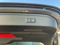 Audi A3 40 TFSI e S line AHK ACC ALLWETTER Gris - thumbnail 20