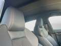 Audi A3 40 TFSI e S line AHK ACC ALLWETTER Gris - thumbnail 16