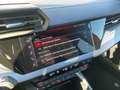 Audi A3 40 TFSI e S line AHK ACC ALLWETTER Gris - thumbnail 30