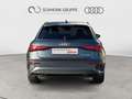 Audi A3 40 TFSI e S line AHK ACC ALLWETTER Gris - thumbnail 4