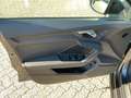 Audi A3 40 TFSI e S line AHK ACC ALLWETTER Grau - thumbnail 24
