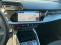Audi A3 40 TFSI e S line AHK ACC ALLWETTER Grau - thumbnail 11