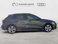 Audi A3 40 TFSI e S line AHK ACC ALLWETTER Grau - thumbnail 6