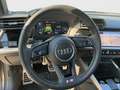 Audi A3 40 TFSI e S line AHK ACC ALLWETTER Grau - thumbnail 12
