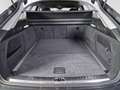 Audi A6 Avant 40 TDI sport AHK Matrix-LED ACC RFK Klima Grau - thumbnail 10