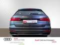 Audi A6 Avant 40 TDI sport AHK Matrix-LED ACC RFK Klima Grau - thumbnail 5