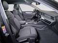 Audi A6 Avant 40 TDI sport AHK Matrix-LED ACC RFK Klima Grau - thumbnail 9