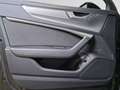 Audi A6 Avant 40 TDI sport AHK Matrix-LED ACC RFK Klima Grau - thumbnail 14