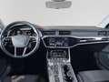 Audi A6 Avant 40 TDI sport AHK Matrix-LED ACC RFK Klima Grau - thumbnail 7