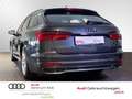 Audi A6 Avant 40 TDI sport AHK Matrix-LED ACC RFK Klima Grau - thumbnail 4