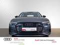 Audi A6 Avant 40 TDI sport AHK Matrix-LED ACC RFK Klima Grau - thumbnail 2