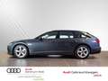 Audi A6 Avant 40 TDI sport AHK Matrix-LED ACC RFK Klima Grau - thumbnail 3