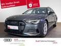 Audi A6 Avant 40 TDI sport AHK Matrix-LED ACC RFK Klima Grau - thumbnail 1