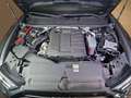 Audi A6 Avant 40 TDI sport AHK Matrix-LED ACC RFK Klima Grau - thumbnail 11