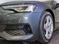 Audi A6 Avant 40 TDI sport AHK Matrix-LED ACC RFK Klima Grau - thumbnail 6