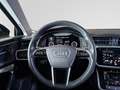Audi A6 Avant 40 TDI sport AHK Matrix-LED ACC RFK Klima Grau - thumbnail 13