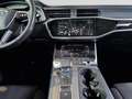 Audi A6 Avant 40 TDI sport AHK Matrix-LED ACC RFK Klima Grau - thumbnail 12