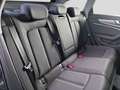 Audi A6 Avant 40 TDI sport AHK Matrix-LED ACC RFK Klima Grau - thumbnail 8