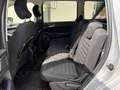 Ford Galaxy 2,0 Ecoboost  Titanium Aut. - thumbnail 9