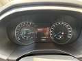 Ford Galaxy 2,0 Ecoboost  Titanium Aut. - thumbnail 11