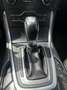 Ford Galaxy 2,0 Ecoboost  Titanium Aut. - thumbnail 18