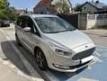 Ford Galaxy 2,0 Ecoboost  Titanium Aut. - thumbnail 3