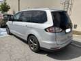 Ford Galaxy 2,0 Ecoboost  Titanium Aut. - thumbnail 6