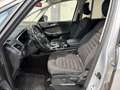 Ford Galaxy 2,0 Ecoboost  Titanium Aut. - thumbnail 7