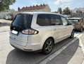 Ford Galaxy 2,0 Ecoboost  Titanium Aut. - thumbnail 4