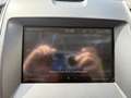 Ford Galaxy 2,0 Ecoboost  Titanium Aut. - thumbnail 12