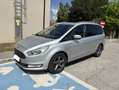 Ford Galaxy 2,0 Ecoboost  Titanium Aut. - thumbnail 2