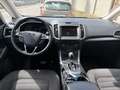 Ford Galaxy 2,0 Ecoboost  Titanium Aut. - thumbnail 8