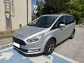 Ford Galaxy 2,0 Ecoboost  Titanium Aut. - thumbnail 1