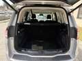 Ford Galaxy 2,0 Ecoboost  Titanium Aut. - thumbnail 10