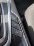 Ford Galaxy 2,0 Ecoboost  Titanium Aut. - thumbnail 17