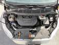 Ford Galaxy 2,0 Ecoboost  Titanium Aut. - thumbnail 19