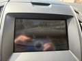 Ford Galaxy 2,0 Ecoboost  Titanium Aut. - thumbnail 13