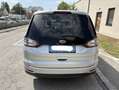 Ford Galaxy 2,0 Ecoboost  Titanium Aut. - thumbnail 5