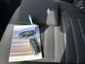 Ford Galaxy 2,0 Ecoboost  Titanium Aut. - thumbnail 15