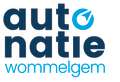 SEAT Arona MOVE! 1.0 TSI 110 PK DSG-7 / Cruise Control / PDC  Argent - thumbnail 16