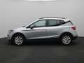 SEAT Arona MOVE! 1.0 TSI 110 PK DSG-7 / Cruise Control / PDC  Argent - thumbnail 4